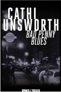 Bad penny blues