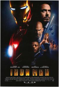 iron-man-marvel-films.jpg