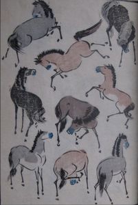 Chevaux.jpg