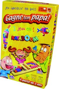 GIGAMI-GAGNE-TON-PAPA-BOX-HD-1308100341.jpg