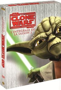 Clone-Wars-Saison-2.jpg