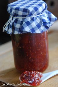 confiture 0020