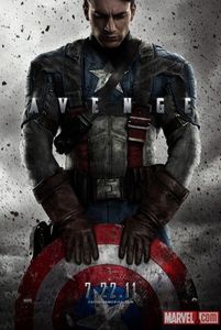 captain-america0.jpg