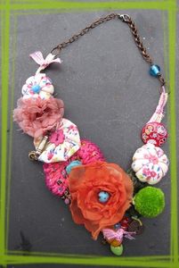 collier