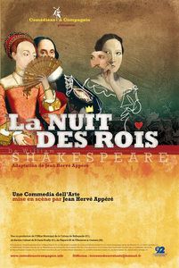 affiche-la-nuit-des-rois.jpg