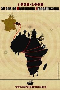 affichesurvie2008batptit.jpg