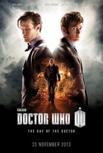The-Day-Poster.jpg