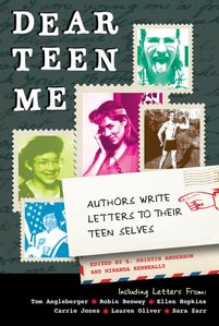 Dear-Teen-Me.jpg