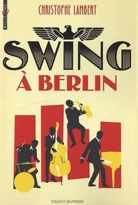 swing a berlin