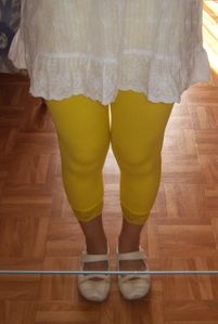 yellow.jpg
