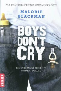 boys-don-t-cry-copie-1.jpg