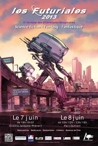 40x60_Futuriales-2013-page-001.jpg