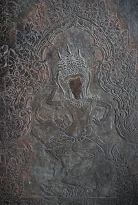 06.Angkor Wat