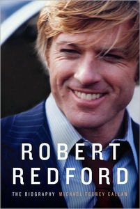 Robert-Redford-The-biography.jpg