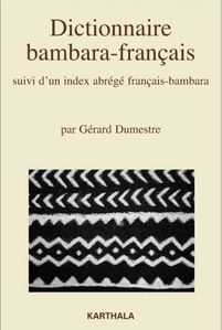 dictionnaire-bambara-francais-suivi-d-un-index-abrege-franc.jpg