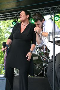 DSC_1068.JPG