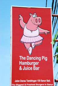 bali-2012-934.JPG
