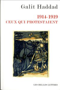 Couverture-de-l-ouvrage--1914-1919-Ceux-qui-protestaient-.jpg