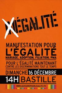 jpg affiche16decembrer2
