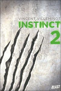 instinct-T2.jpg