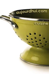 creme-au-cafe-allegee_215x320.jpg