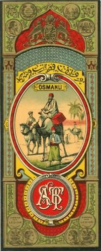 etiquette-de-fez-ottoman.jpg
