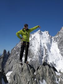 col d'entrèves 10