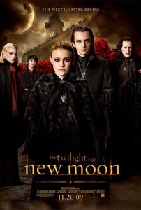 twilight3-2.jpg