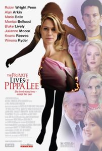 3980975182-deauville-2009-the-private-lives-of-pippa-lee.jpg