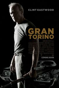 grantorinog.jpg