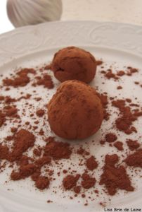 trufffe2