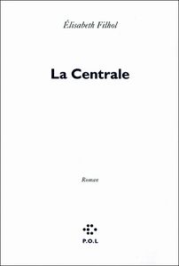 La Centrale