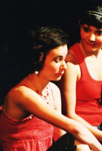 img025.jpg