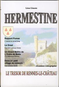 PHOTO HERMESTINE-01