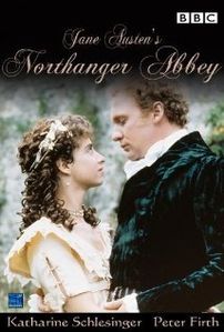 northanger-abbey.jpg