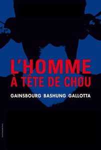 gallotta-lhomme-a-tete-de-chou.jpg