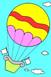 montgolfiere.jpg