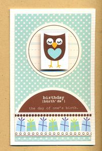 js-owl-2.jpg