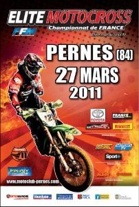 2011 0327 Moto Cross Pernes 84