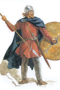 Harald 2