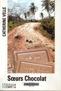 Soeurs-Chocolat.jpg