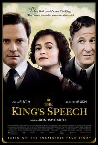 the-kings-speech-film-poster-affiche-01.jpg