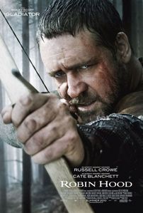 poster.jpg