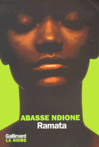 Ndione Ramata