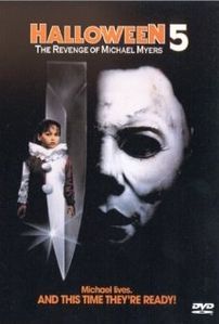 halloween5_1.jpg