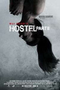 hostel2_1.jpg