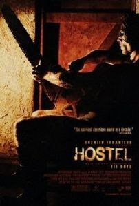 hostel1.jpg