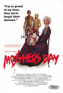mothersday1.jpg