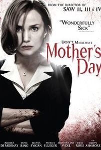 mothersday1.jpg