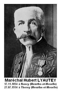 lyautey1